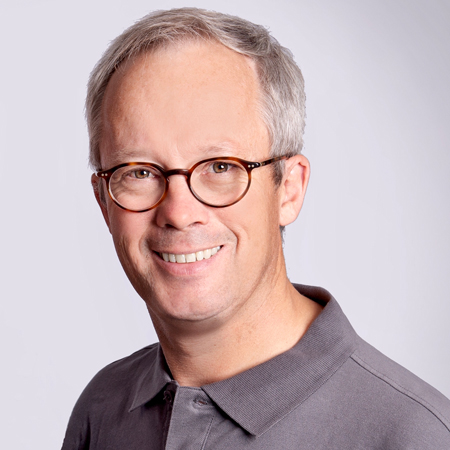 Dr. med. Hermann N. Hilber