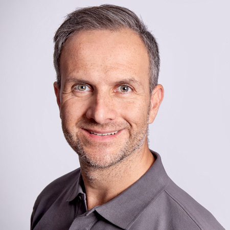 HNO Arzt Michael Schneider